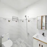 Nhà sổ riêng 46m² 2PN 2WC gần vòng xoay An Phú - Ảnh thu nhỏ 5