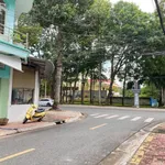 Bán nhà mặt tiền Tú Mơ Bà Rịa 100m² 5 tỷ 350 - Ảnh thu nhỏ 1