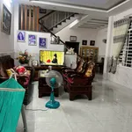 Bán nhà mặt đường Đào Duy Anh Nha Trang 90m2 4 tỷ 750 triệu - Ảnh thu nhỏ 2