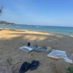 Bán đất biển Mỹ An Phú 127 m² Gia Lai 1 tỷ - Ảnh thu nhỏ 2