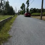 Bán lô đất 68,8m2 Phường Vinh Lộc Nghệ An - Ảnh thu nhỏ 5