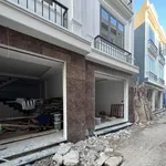 Bán nhà 3 tầng 50m² tại Quốc Tuấn, An Dương, Hải Phòng - Ảnh thu nhỏ 1