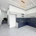 Bán nhà 1 trệt 1 lầu 3PN 80m² Trảng Dài - Ảnh thu nhỏ 5
