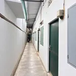 Bán dãy trọ 6 phòng Trảng Dài cho thuê 10tr/tháng - Ảnh thu nhỏ 2