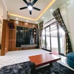 Bán nhà 3PN hẻm Ywang 137.5m² - 3 tỷ 200 triệu Tân Phú - Ảnh thu nhỏ 2