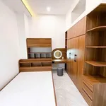Bán nhà 1T1L 3PN 120m2 Đường Oto Quận 12 - Ảnh thu nhỏ 5
