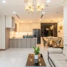 Bán căn hộ Vinhomes Central Park (giỏ hàng đầy đủ 1,2,3,4 phòng ngủ) - cập nhật tháng 8/2026 - Ảnh thu nhỏ 42