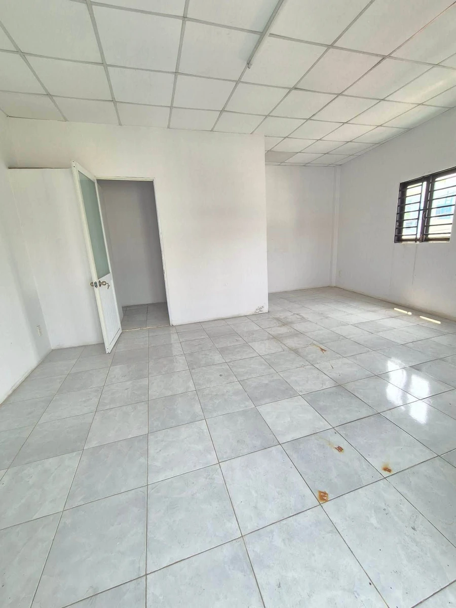 Bán nhà lô góc 4x3 tỷ, 126m² mặt tiền đường Số 5, Tân Phú - Ảnh thu nhỏ 3