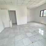 Bán nhà lô góc 4x3 tỷ, 126m² mặt tiền đường Số 5, Tân Phú - Ảnh thu nhỏ 3
