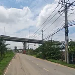 Bán lô đất mặt tiền 832m2 kế Vành đai 2, TP Thủ Đức, giá 13 tỷ - Ảnh thu nhỏ 2