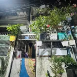 Bán nhà hẻm Hòa Hảo Phường 5 Quận 10, 35,2m², 3 tầng, 3PN, giá 4,8 tỷ - Ảnh thu nhỏ 2