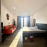 Nhà mặt tiền Lê Lợi 78m², 4 PN, Hải Châu, nhỉnh 19 tỷ - Ảnh thu nhỏ 5