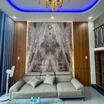 Bán nhà 2 tầng 41m2 Thành Thái Quy Nhơn 2,85 tỷ - Ảnh thu nhỏ 3
