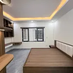 Bán nhà 4 tầng 30m2, 3 phòng ngủ tại Thanh Lương, Bích Hòa, Thanh Oai, Hà Nội - Ảnh thu nhỏ 5