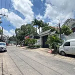 Bán lô đất 479m2 full thổ cư Phường Tân Hiệp 13 tỷ - Ảnh thu nhỏ 5