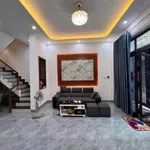 Bán nhà hẻm 3PN 4WC 72m2 Chu Mạnh Trinh, Vũng Tàu 6.5 tỷ - Ảnh thu nhỏ 2