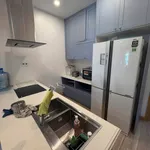 Bán nhà 1 trệt 2 lầu 4PN mặt tiền Phan Văn Trị Phan Thiết 6.2 tỷ - Ảnh thu nhỏ 2