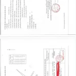 Bán lô đất góc 2500m2 mặt tiền QL1A và Trần Nhân Tông, Tân Minh, Hàm Tân, Bình Thuận - Ảnh thu nhỏ 1