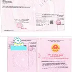 Bán 2 lô đất liền kề KDC Becamex Đồng Nai 150m² - Ảnh thu nhỏ 3