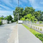 Bán đất Phước Hải 688m² giá 5 tỷ 100 - Ảnh thu nhỏ 3