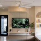 Quỹ 200 căn đẹp T10/2026 Vinhomes Grand Park những căn đáng sở hữu nhất - vị trí đẹp - Ảnh thu nhỏ 13