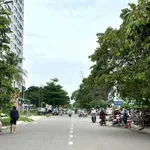 Bán nhà mặt tiền kinh doanh 85m2, 1 trệt 3 lầu, 4PN, đối diện trường Nguyễn Văn Tây, 8.5 tỷ - Ảnh thu nhỏ 5