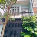 Bán nhà 1 trệt 1 lầu 36m2 Thới Hòa Vĩnh Lộc A 1.55 tỷ - Ảnh thu nhỏ 1