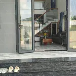 Bán nhà sân vườn 1000m² Thuận An Bình Dương 16 tỷ - Ảnh thu nhỏ 4