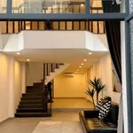 Bán nhà 4 phòng ngủ 64m2 mặt tiền Đỗ Quang, Thảo Điền - Ảnh thu nhỏ 2
