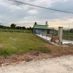 Bán đất 5x25m sổ sẵn Dương Minh Châu Tây Ninh 269 triệu - Ảnh thu nhỏ 2