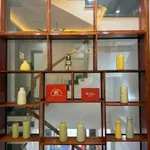 Bán nhà 4 tầng 41m² Trần Thánh Tông, Hải Dương - Ảnh thu nhỏ 2