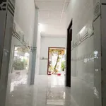 Bán nhà nhỏ 44m² Rạch Giá An Giang 650 triệu - Ảnh thu nhỏ 3