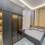 Bán nhà lầu 5x18 (90m²) gần bệnh viện da liễu Biên Hòa, 2 tỷ 3 - Ảnh thu nhỏ 5