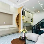 Bán nhà 1 trệt 1 lầu 63m² Trảng Dài 2,79 tỷ - Ảnh thu nhỏ 5