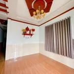 Bán nhà 1 tầng 274m² Tân Triều Đồng Nai 3,6 tỷ - Ảnh thu nhỏ 5