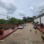 Bán đất vườn 1889m² tại Phước Lợi, Bến Lức 11 tỷ - Ảnh thu nhỏ 3