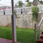Bán nhà đang cho người nước ngoài thuê, mặt tiền đường nhựa 715 gần sân bay Phan Thiết - Ảnh thu nhỏ 7