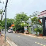 Bán nhà mặt tiền Bà Rịa 100m² 3PN, 5 tỷ 350 triệu - Ảnh thu nhỏ 1