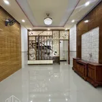 Bán nhà mặt tiền Trần Nhật Duật, Quận 4, 84,6m2 - Ảnh thu nhỏ 5