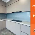 The Aspira - Căn hộ thông minh 2PN+ 83,72m2 vị trí góc, liền kề ga Metro, TT linh hoạt - Ảnh thu nhỏ 37