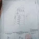 Bán đất lô góc 50m2 gần trường Cao đẳng sư phạm Tây Ninh - Ảnh thu nhỏ 3