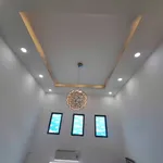 Bán nhà 2 tầng hẻm 3.5m đường Nguyễn Thị Kiểu, Quận 12, giá 3.3 tỷ - Ảnh thu nhỏ 4