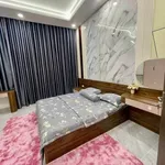 Bán nhà 2 lầu full nội thất 71m² An Phú 4,399 tỷ - Ảnh thu nhỏ 5