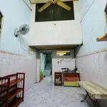 Bán nhà 4 lầu 3PN 20m2 hẻm Nguyễn Thiện Thuật Quận 3 - Ảnh thu nhỏ 2