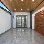 Bán nhà hẻm 156 Nguyễn Trung Ngạn, Rạch Giá, 110m², 3 PN - Ảnh thu nhỏ 2