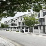 6 yếu tố khẳng định giá trị và tiềm năng Centa Riverside - Ảnh thu nhỏ 4