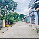 Bán nhà phố Phường Nghĩa Lộ 90m2, 1 tỷ 8 - Ảnh thu nhỏ 2