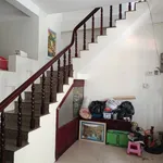 Bán nhà 2PN trung tâm Mỹ Bình, 49m², 2 tỷ - Ảnh thu nhỏ 2