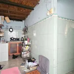 Bán nhà mặt tiền Nguyễn Văn Bứa, Hóc Môn, nhà cấp 4 có 5 phòng trọ, giá 5,98 tỷ - Ảnh thu nhỏ 2