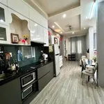 Bán nhà 2PN 52m2 hẻm xe ô tô Lương Văn Can, Vũng Tàu 6.35 tỷ - Ảnh thu nhỏ 2